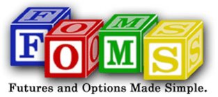 FOMS FUTURES AND OPTIONS MADE SIMPLE