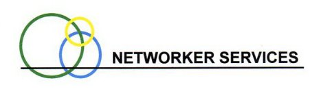 NETWORKER SERVICES