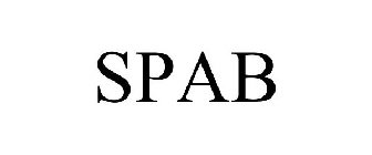 SPAB