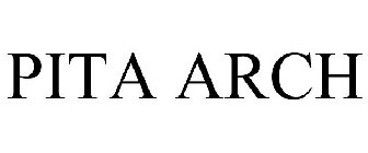 PITA ARCH
