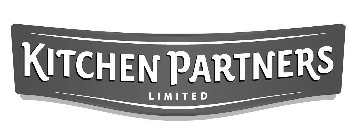 KITCHEN PARTNERS LIMITED
