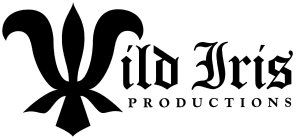 WILD IRIS PRODUCTIONS