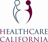 HEALTHCARE CALIFORNIA