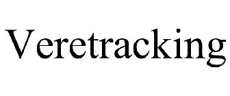 VERETRACKING