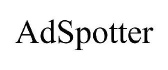 ADSPOTTER