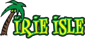 IRIE ISLE