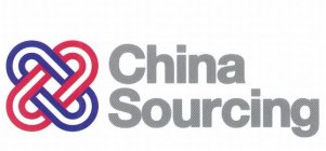 CHINA SOURCING