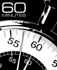 60 MINUTES