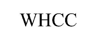 WHCC