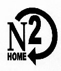 N2HOME