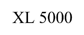 XL 5000