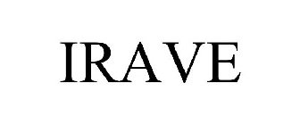 IRAVE