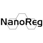 NANOREG