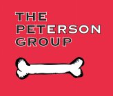 THE PETERSON GROUP