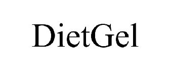 DIETGEL