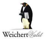 WEICHERT VALET
