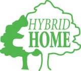 HYBRID HOME