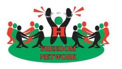 H FREEDOM NETWORK