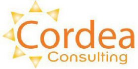 CORDEA CONSULTING