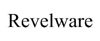 REVELWARE