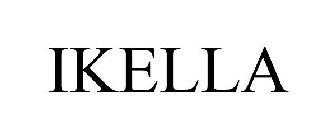 IKELLA