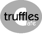 TRUFFLES CAFE