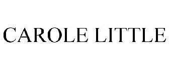 Image for trademark with serial number 77078065