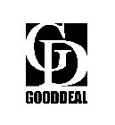 GD GOODDEAL