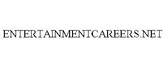 ENTERTAINMENTCAREERS.NET