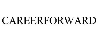 CAREERFORWARD