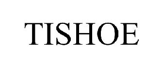 TISHOE