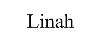 LINAH