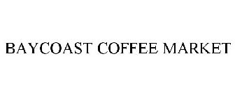 BAYCOAST COFFEE MARKET