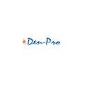 DEN-PRO