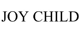 JOY CHILD