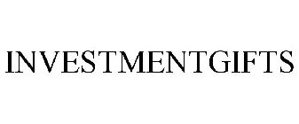 INVESTMENTGIFTS