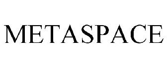 METASPACE