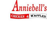 ANNIEBELL'S CHICKEN & WAFFLES