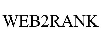 Image for trademark with serial number 77078722
