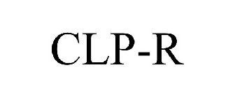 CLP-R