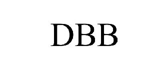 DBB