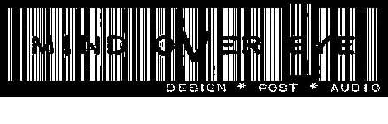 MIND OVER EYE DESIGN · POST · AUDIO
