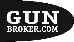 GUN BROKER.COM
