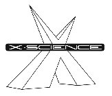 X X-SCIENCE