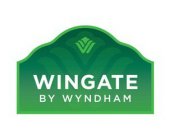 W WINGATE BY WYNDHAM