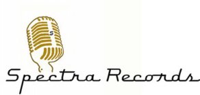 SPECTRA RECORDS