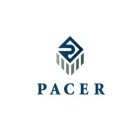 P PACER