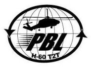 PBL H-60 T2T