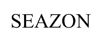 SEAZON