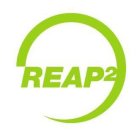 REAP2